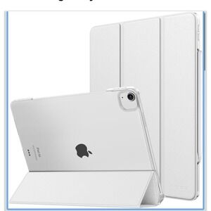 MoKo for iPad Air 13 Inch Case